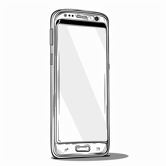 Samsung_smartphone