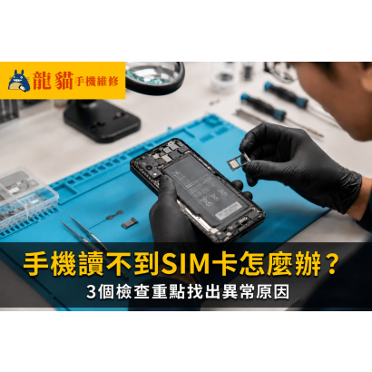 f07d2e9f-6290-4ff4-9f49-2fbca4756f2e.png